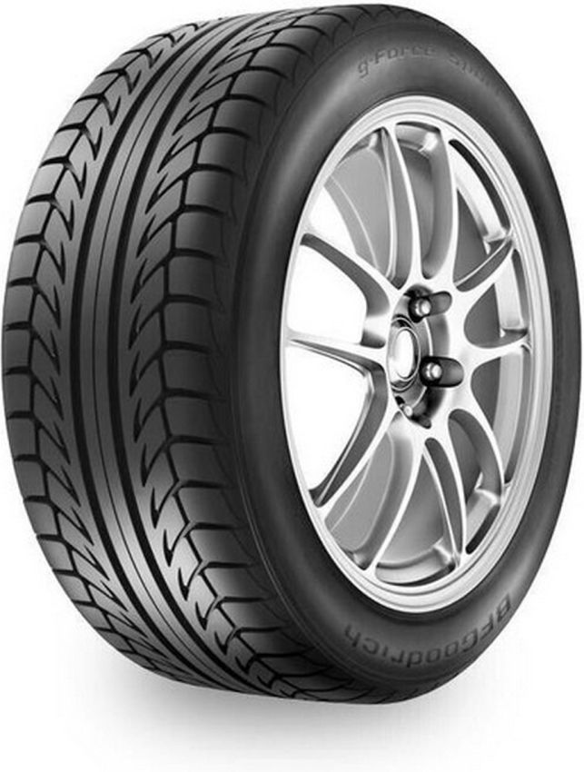 BFGOODRICH G-Force Sport Comp-2 215/40R18 Summer