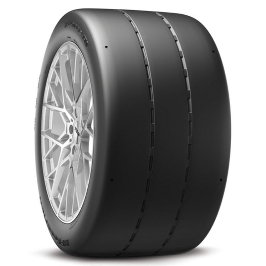 BFGOODRICH G-Force R1/R1S 225/45R17 Summer