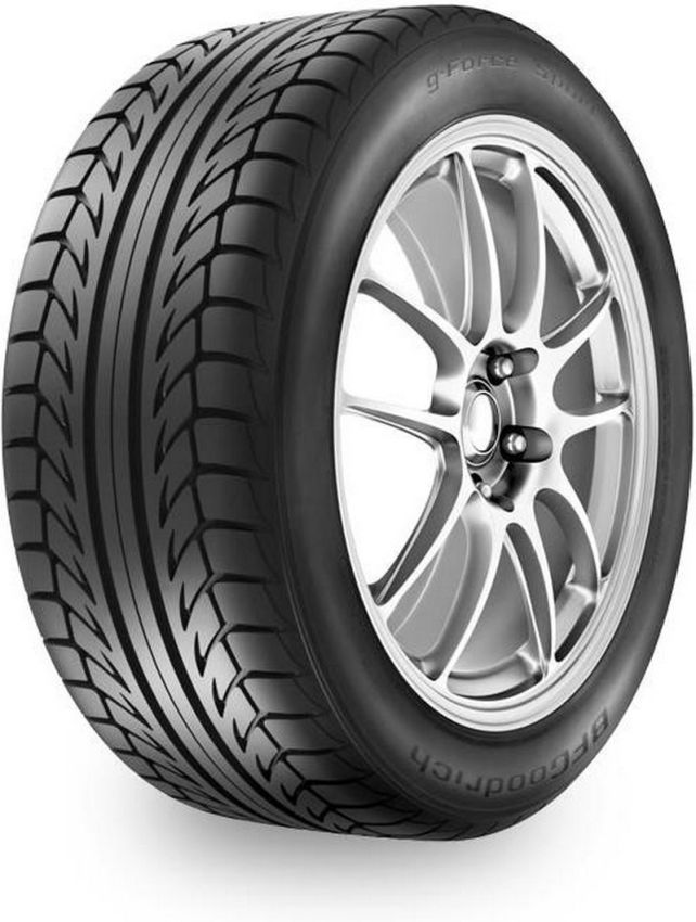 BFGOODRICH G-Force Sport Comp-2 195/50R15 Summer