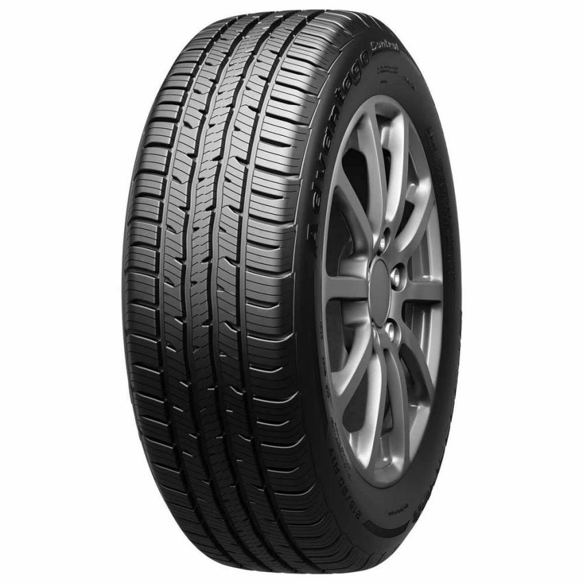 BFGOODRICH Advantage Control 205/65R15 All-Season