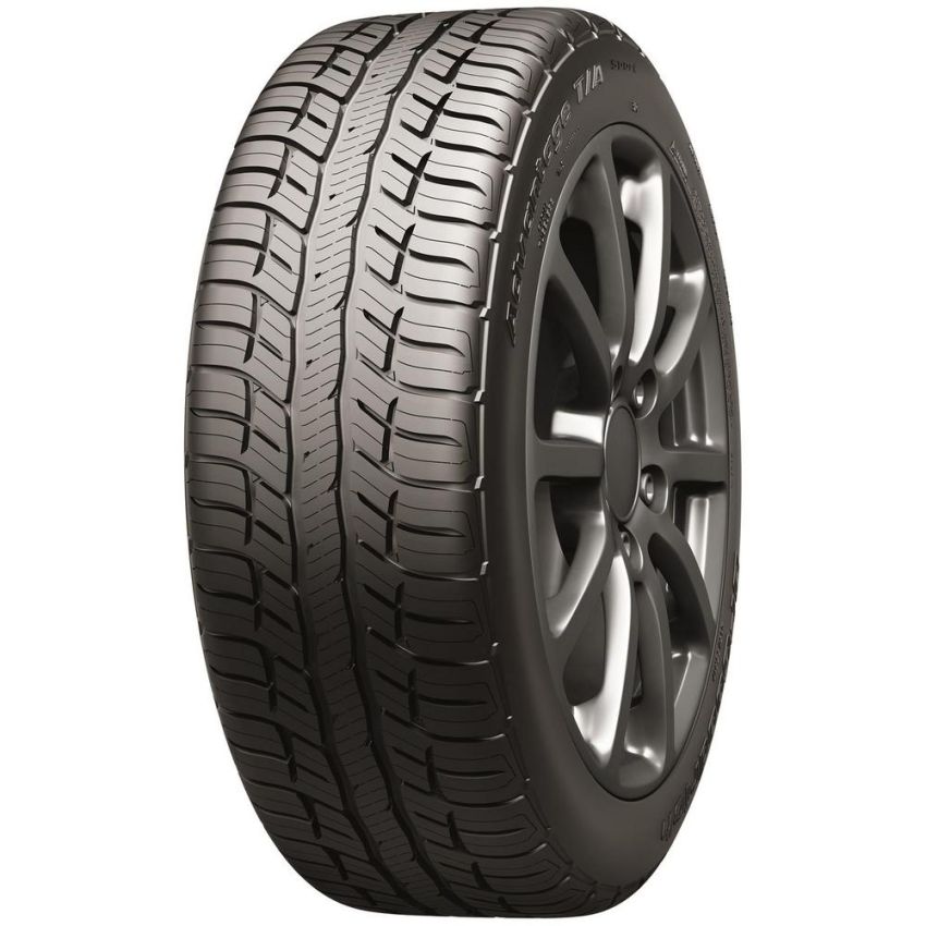 BFGOODRICH Advantage T/A Sport 185/65R15 All-Season