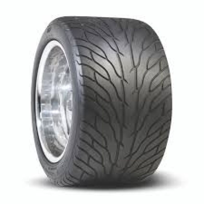 MICKEY THOMPSON SPORTSMAN S/R 27X6R15