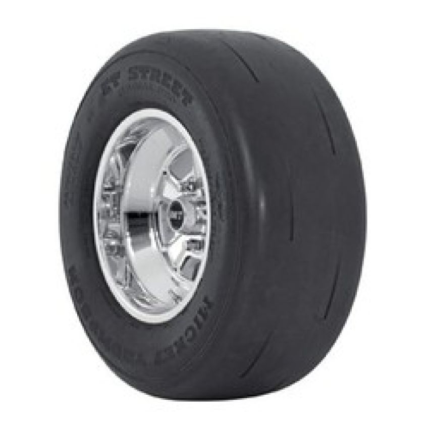 MICKEY THOMPSON ET Street Radial Pro 275/60R15