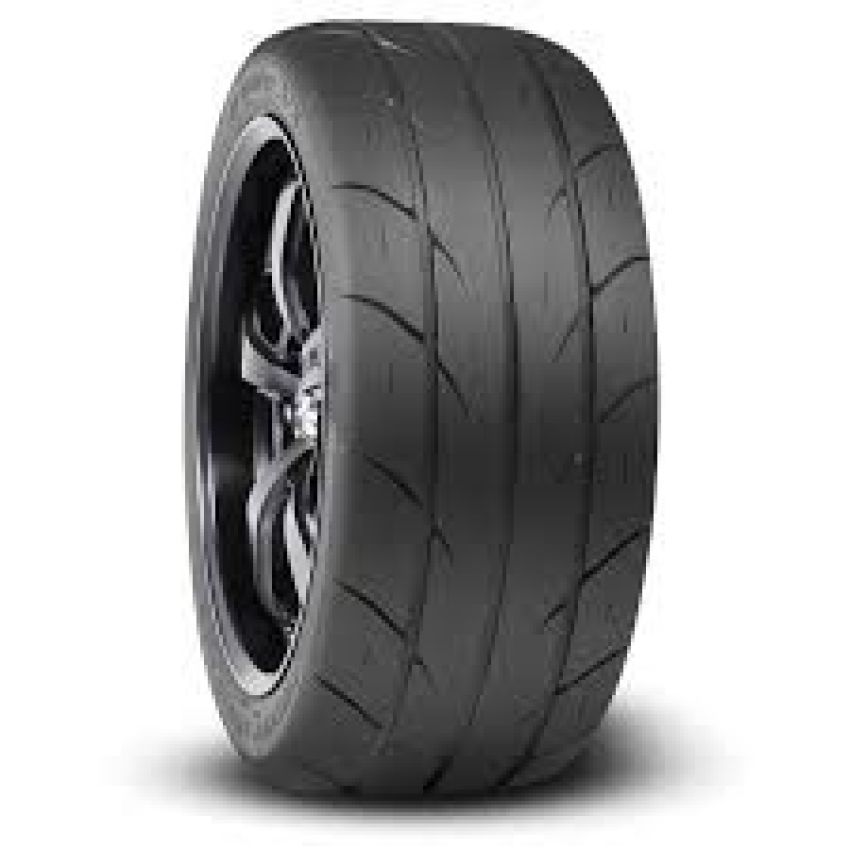 MICKEY THOMPSON ET STREET S/S 250592 315/30R20