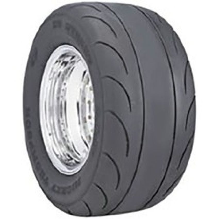 MICKEY THOMPSON ET Street R 295/65R15