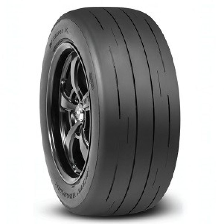 MICKEY THOMPSON ET Street R 305/35R20