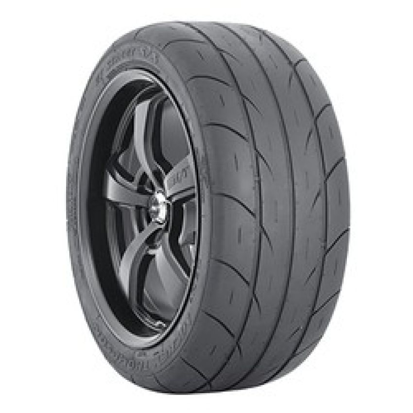 MICKEY THOMPSON ET Street S/S R15