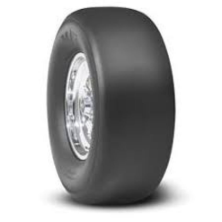 MICKEY THOMPSON PRO BRACKET 277858 34.5X15R16