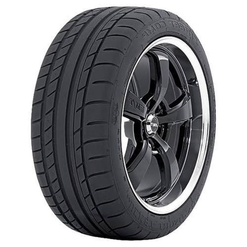 MICKEY THOMPSON Street Comp 315/35R17