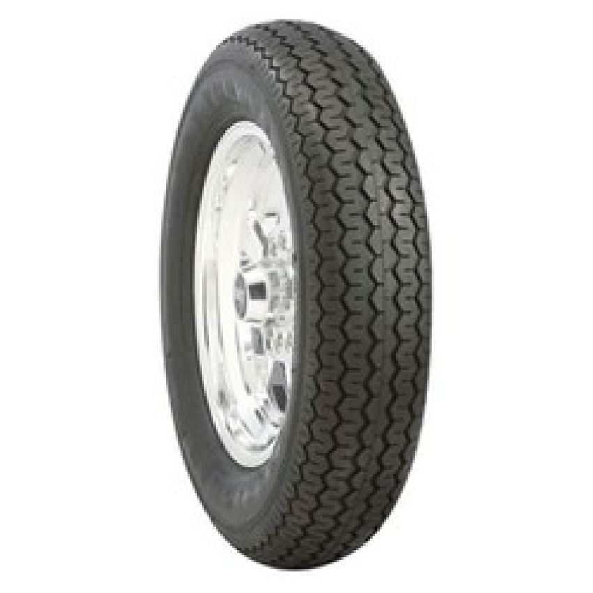 MICKEY THOMPSON Sportsman Front R15