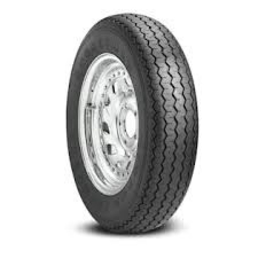 MICKEY THOMPSON Sportsman Front R15