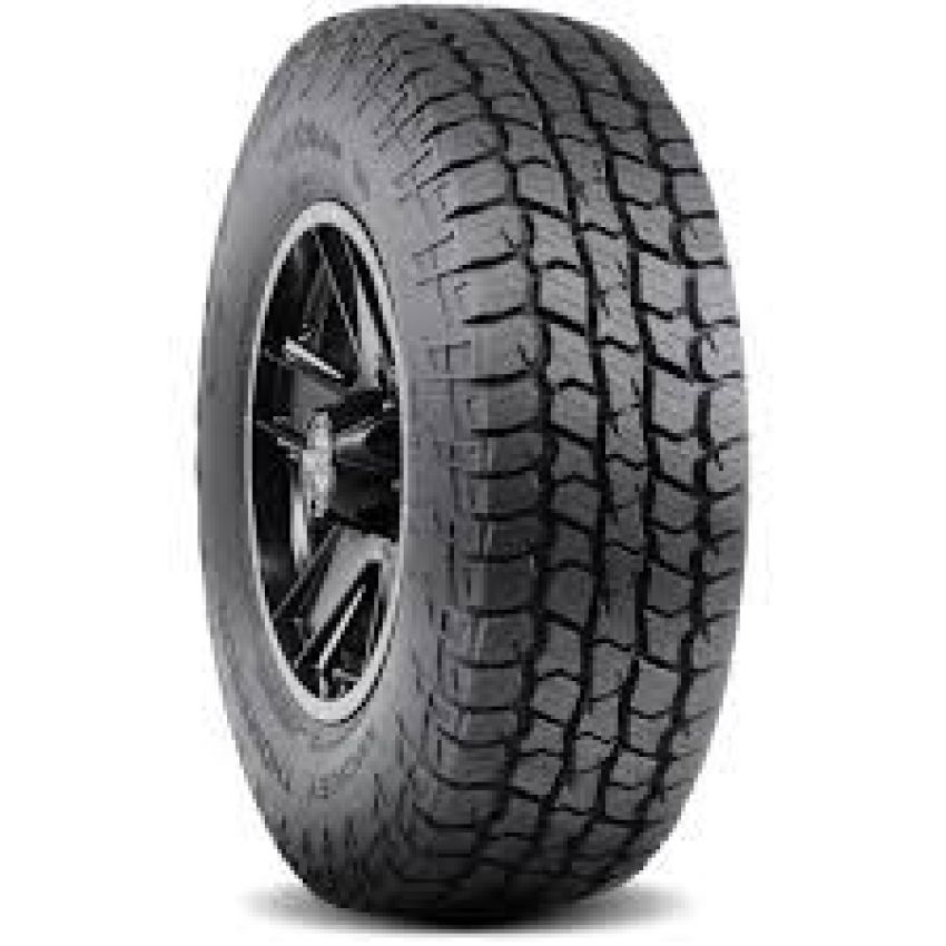 MICKEY THOMPSON Deegan 38 265/70R17