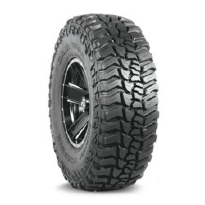 MICKEY THOMPSON Baja Boss M/T R17