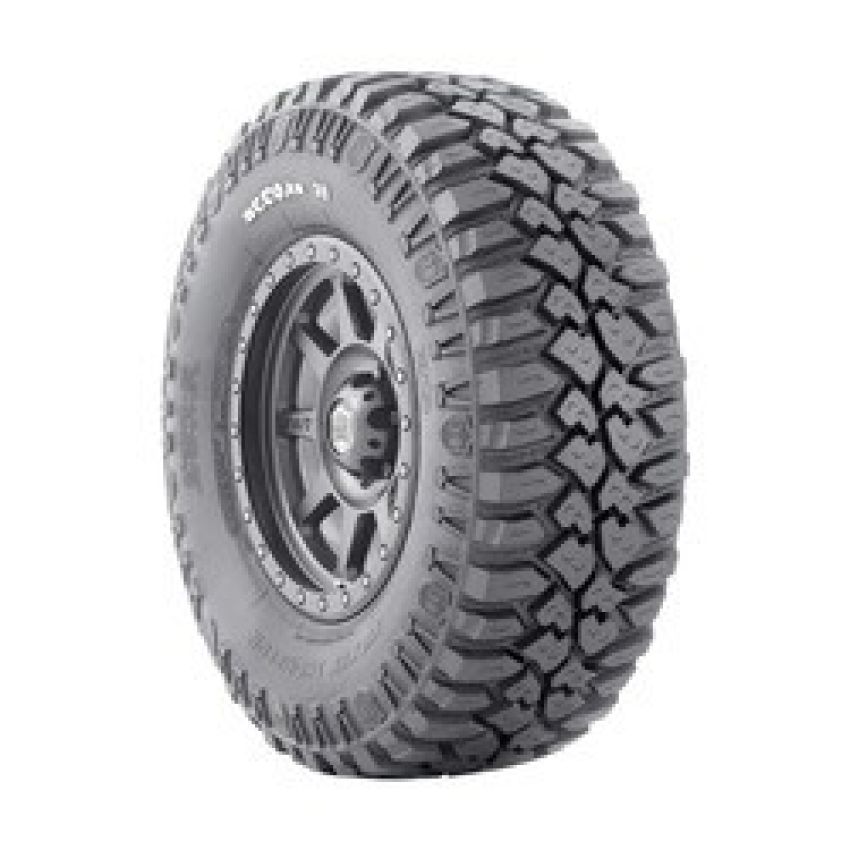 MICKEY THOMPSON Deegan 38 305/55R20