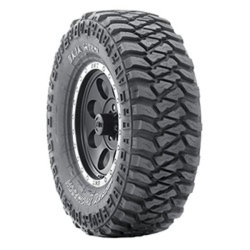 MICKEY THOMPSON Baja MTZ P3 285/70R17