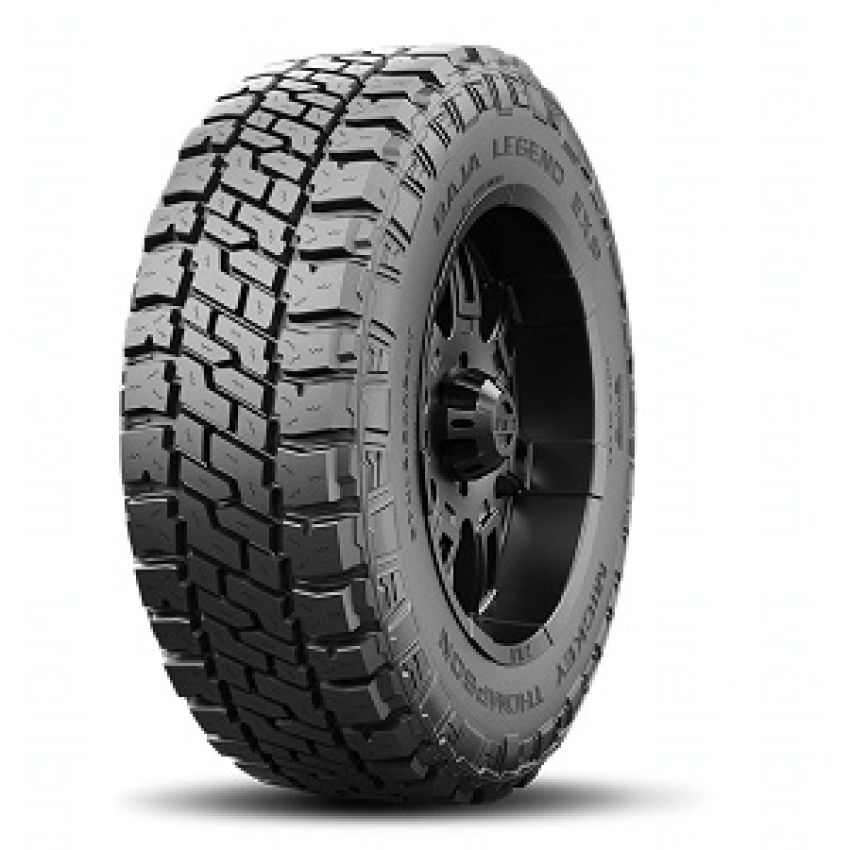 MICKEY THOMPSON Baja Legend EXP 265/70R16