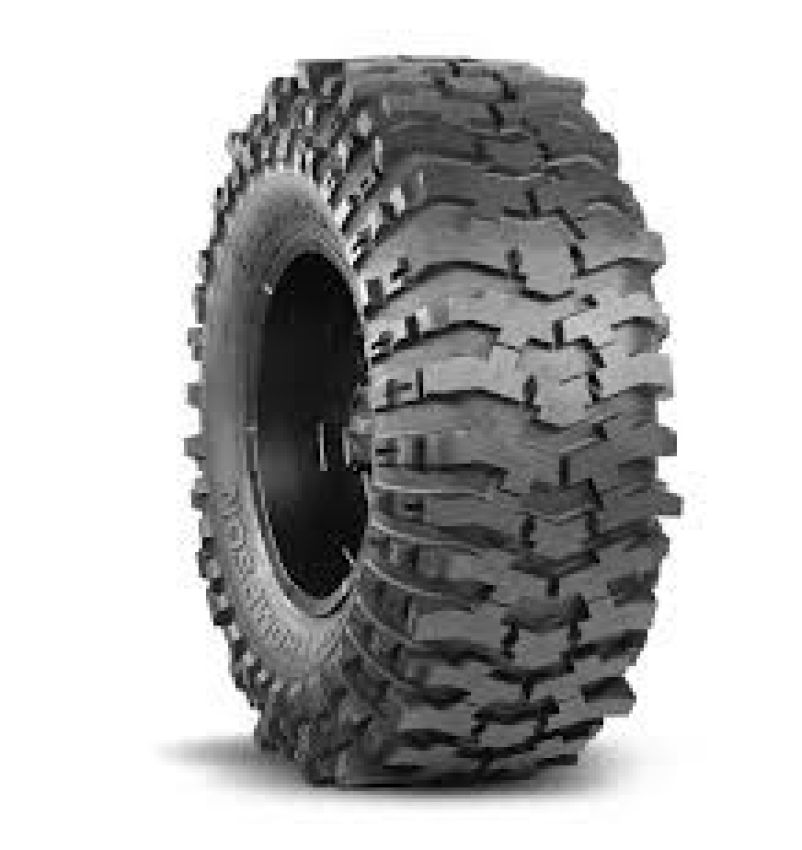 MICKEY THOMPSON Baja Pro XS R20