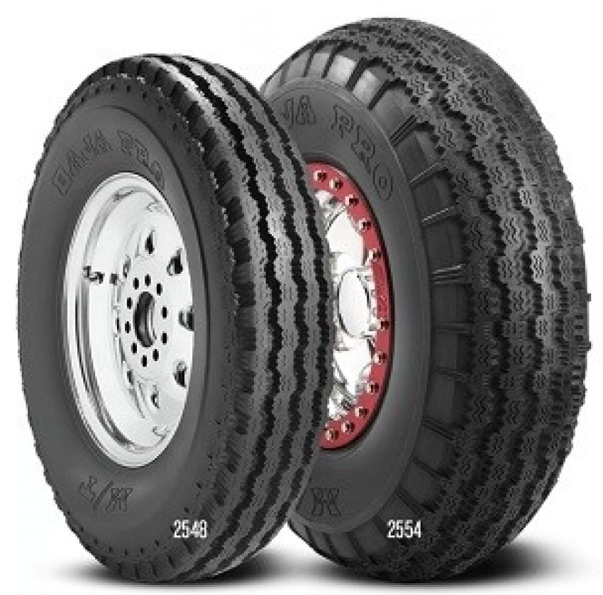 MICKEY THOMPSON Baja Pro R15