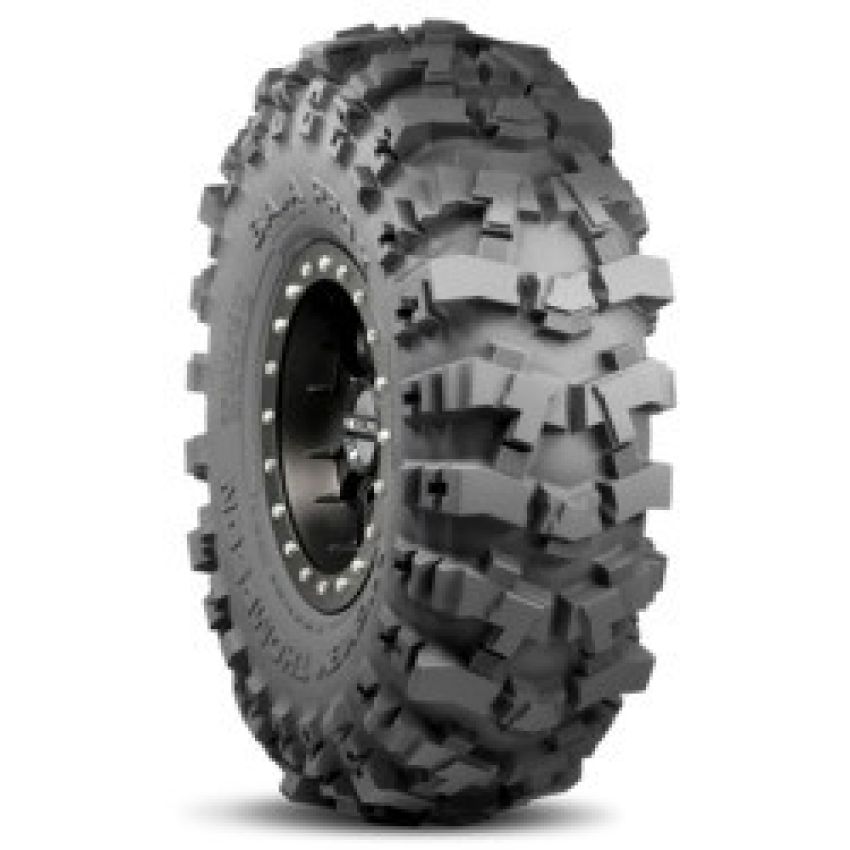 MICKEY THOMPSON Baja Pro X R17