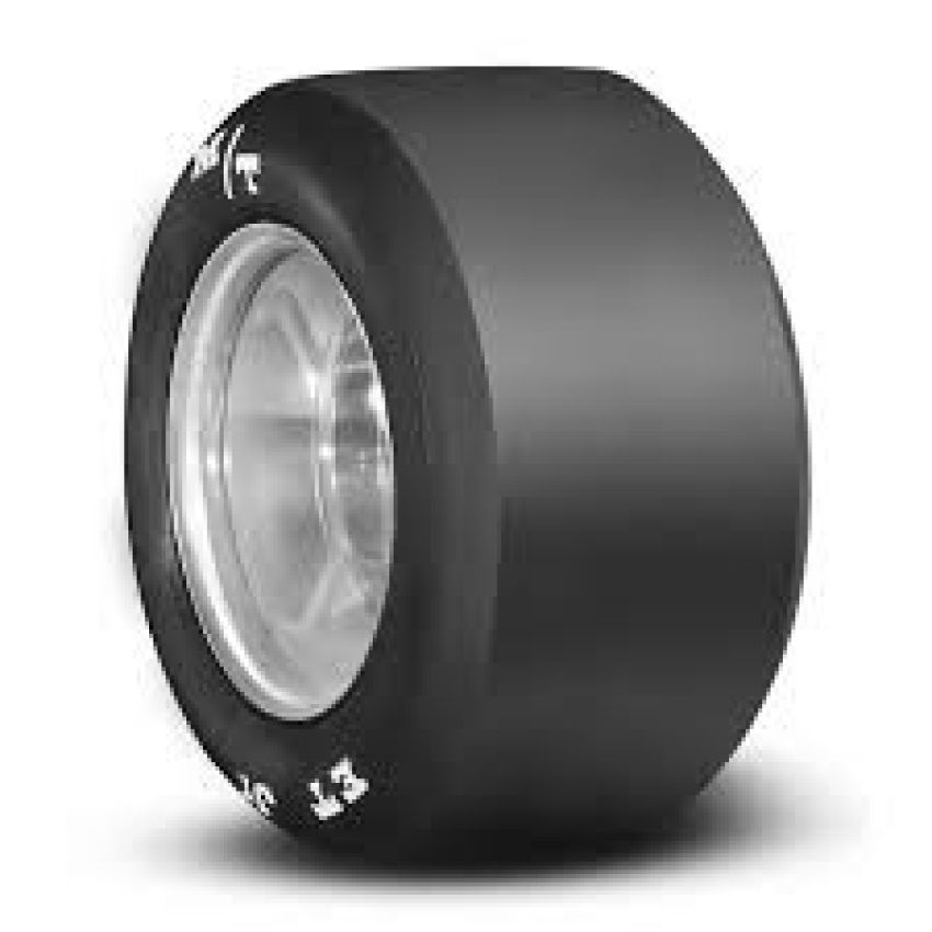 MICKEY THOMPSON ET JR. R10