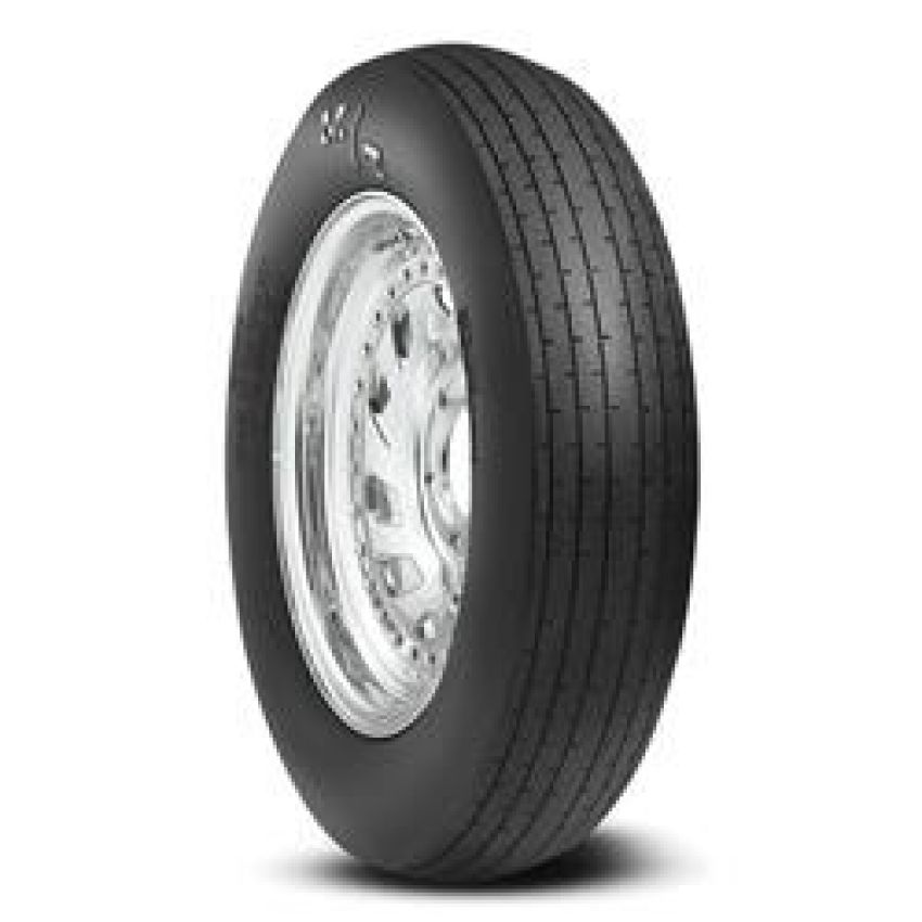 MICKEY THOMPSON ET 22X2.5-17