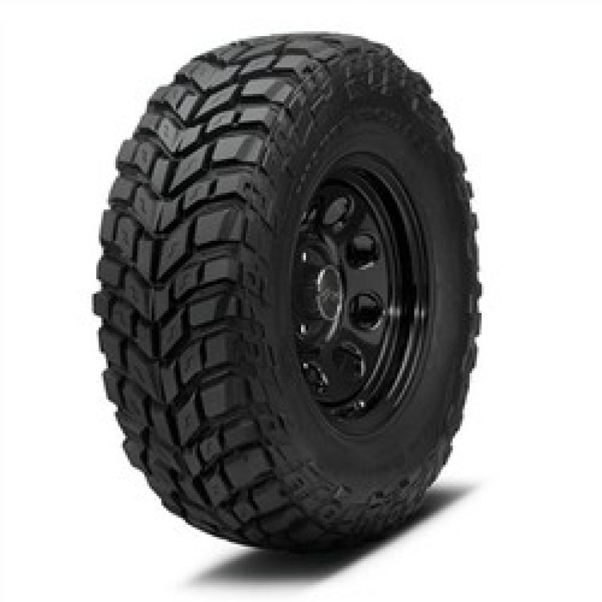MICKEY THOMPSON Baja Claw TTC Radial R15