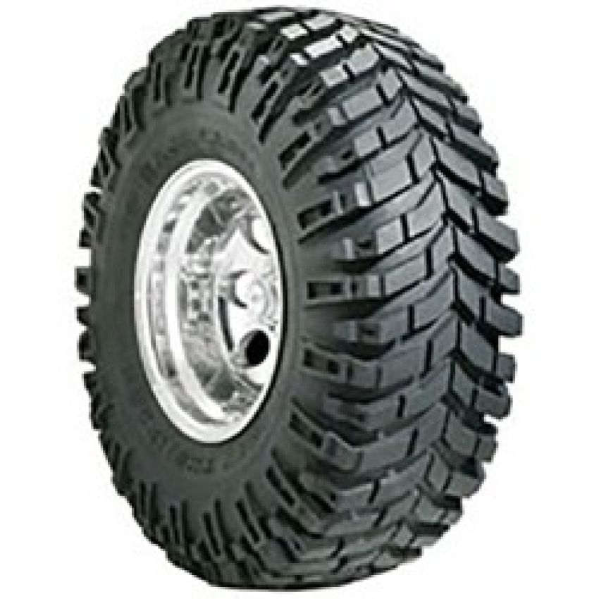 MICKEY THOMPSON Baja Claw 46 R16