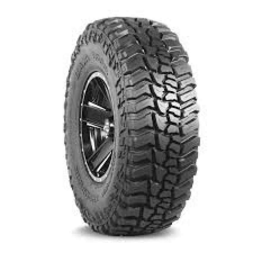 MICKEY THOMPSON TIRE LT285/75R16 BAJA MTZP3 2857516