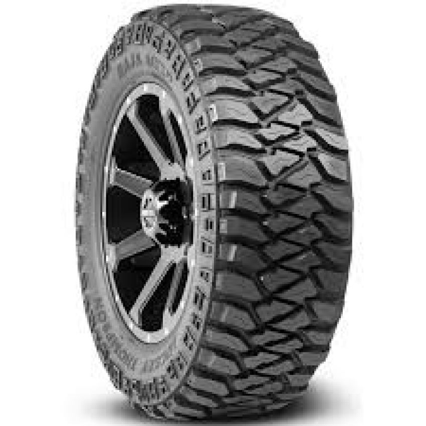MICKEY THOMPSON TIRE LT305/70R16 BAJA MTZP3 3057016