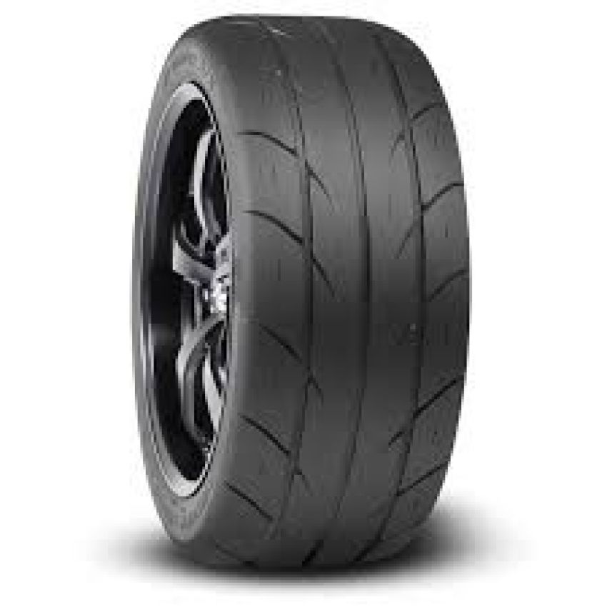 MICKEY THOMPSON ET Street S/S 275/60R15
