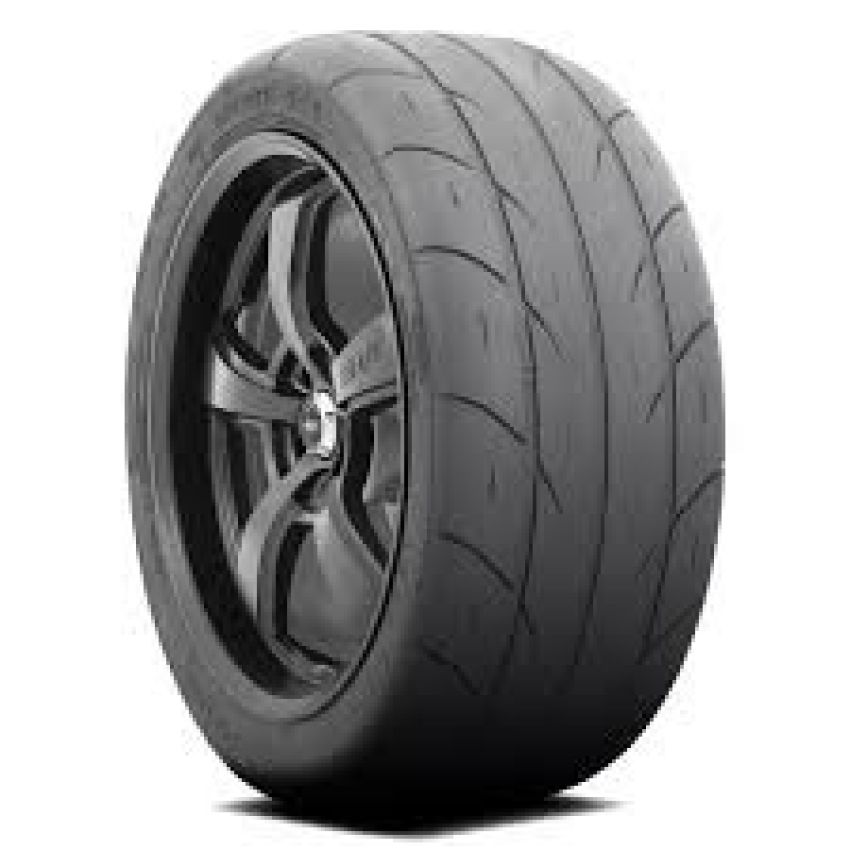 MICKEY THOMPSON ET Street S/S 295/55R15
