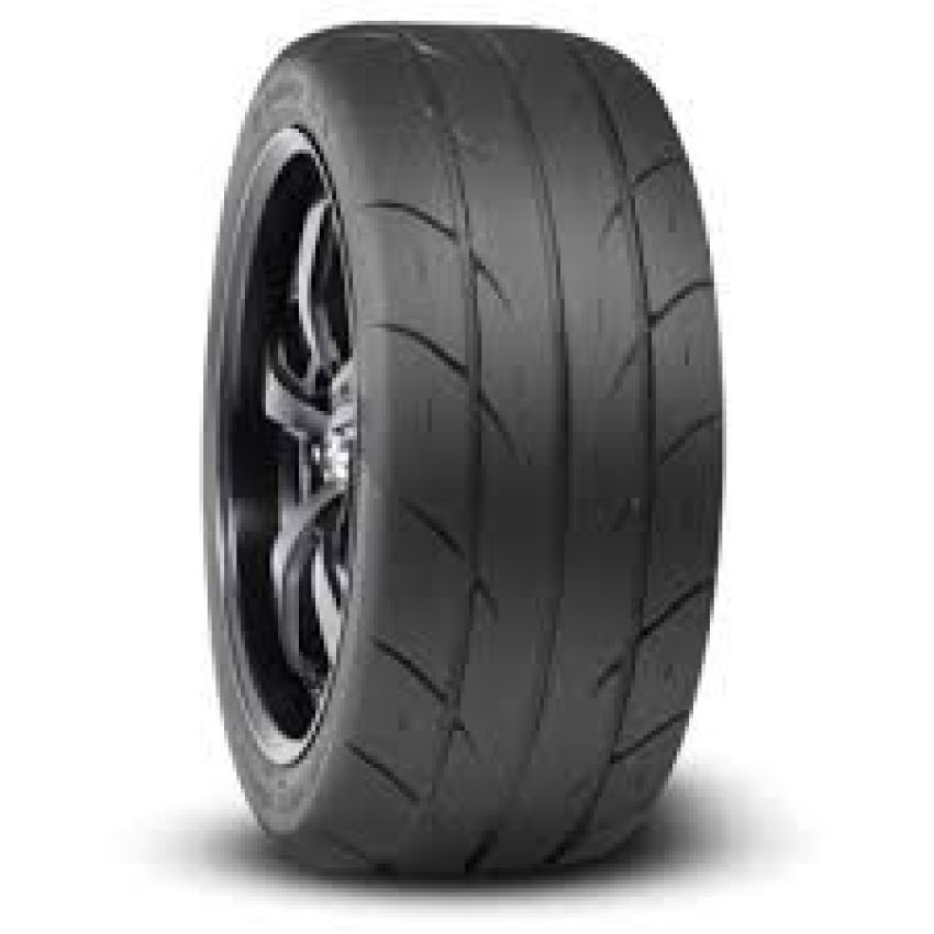 MICKEY THOMPSON ET Street S/S 305/35R20