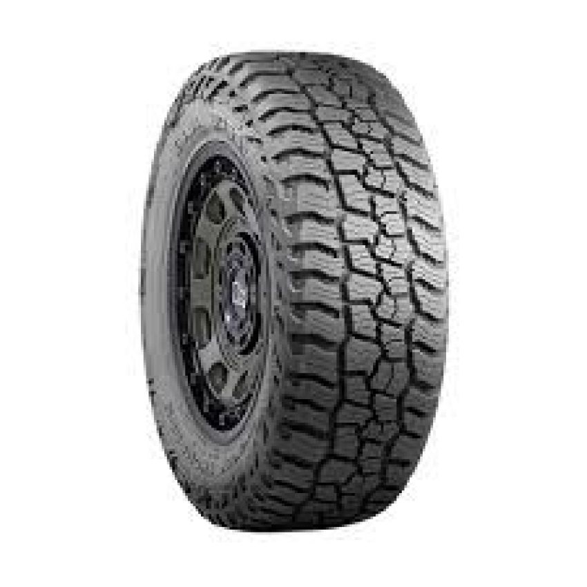 MICKEY THOMPSON TIRE 285/45R22 DEEGAN 38 2854522
