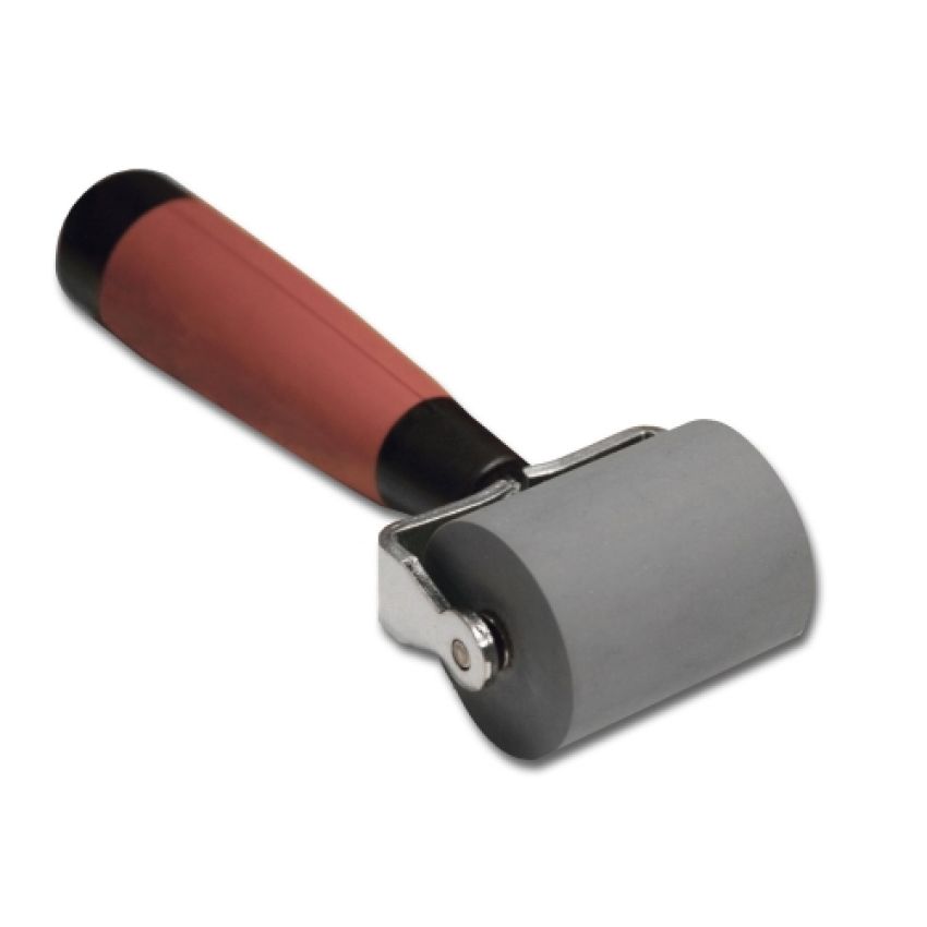 Mat Roller