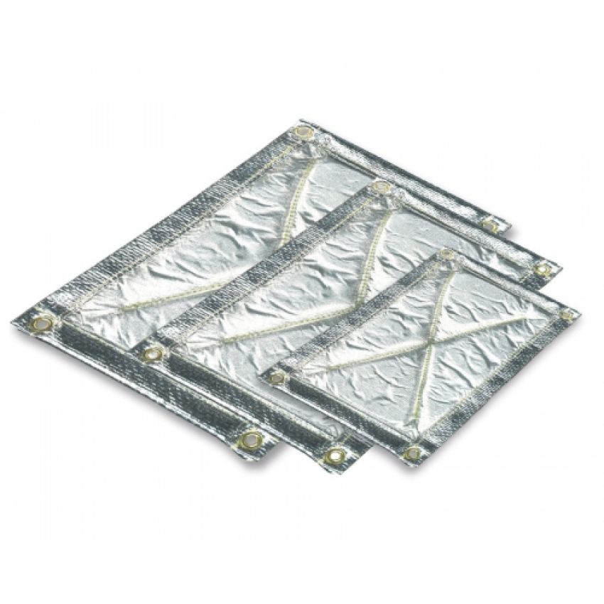 Ultra Lite Insulating Mat 24 x 36 Inch Thermo Tec