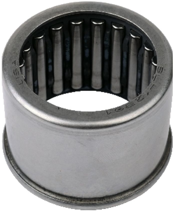 SKF BH1250 SKF Needle Bearing BH1250 For Ford