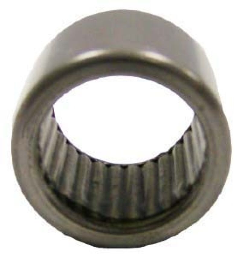 SKF BH2012 SKF Needle Bearing BH2012 For American Motors Eagle