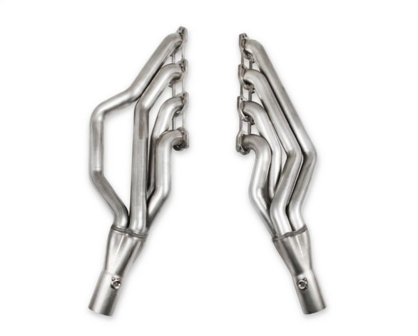 Hooker BH2355 Mid Length Headers