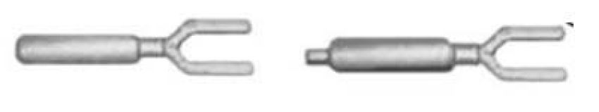 Jones Exhaust ADS200 Torpedo Pack Muffler
