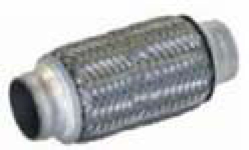Jones Exhaust FLX2006B Flex Tube