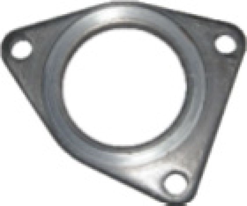 Jones Exhaust J15050 Exhaust Flange