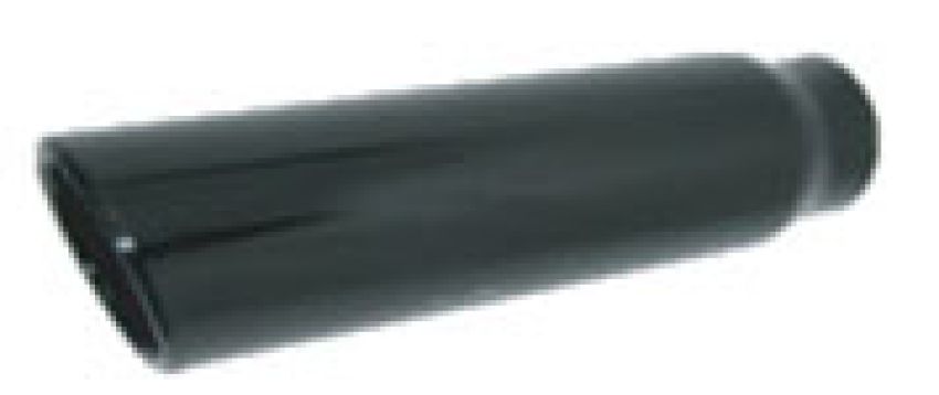 Jones Exhaust J303512RACK Stainless Tip