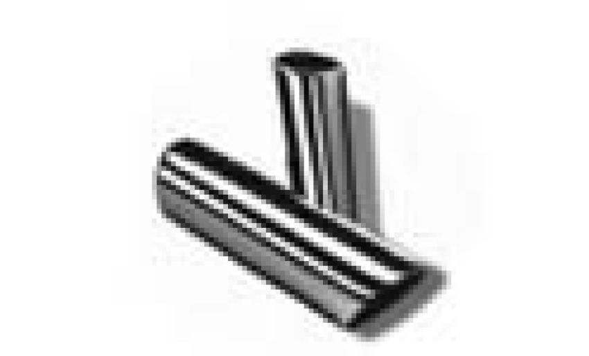 JONES EXHAUST JAC316-MP MIDNIGHT PEARL TIP