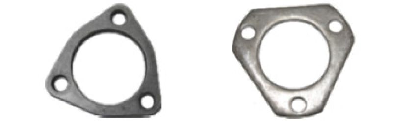 Jones Exhaust JSF133 Exhaust Flange