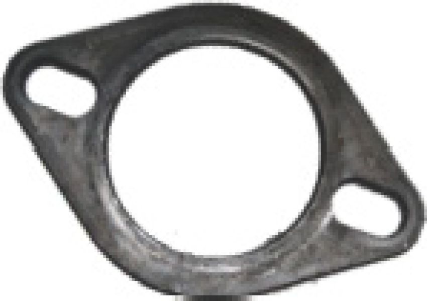 Jones Exhaust JSF199 Exhaust Flange