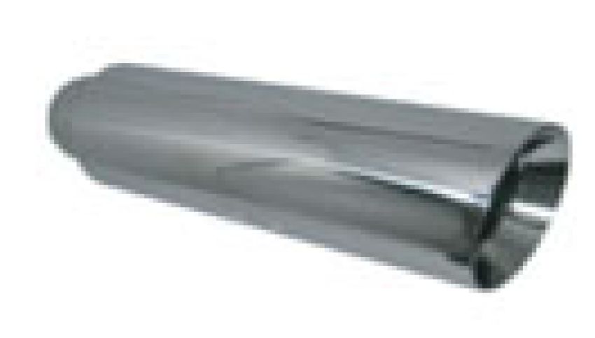 Jones Exhaust JST013B16 Stainless Tip