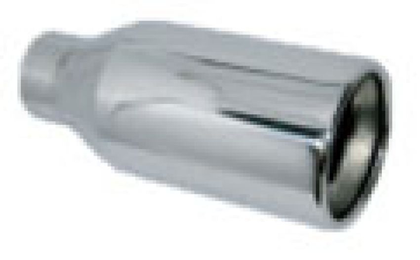 Jones Exhaust JST075 Stainless Tip