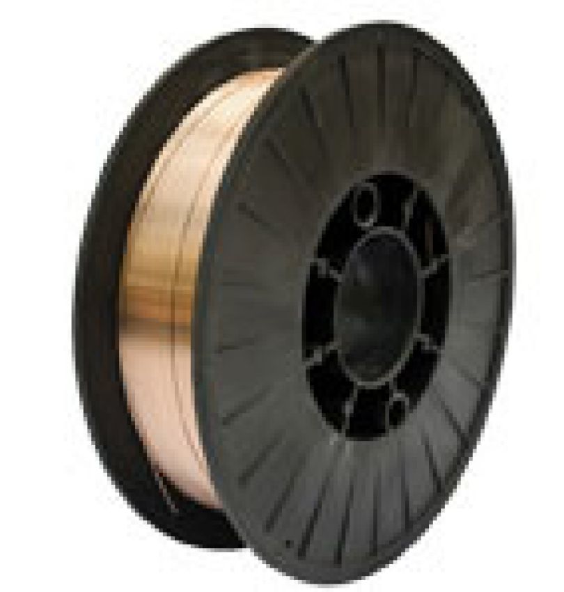 Jones Exhaust WW03033 Welding Wire