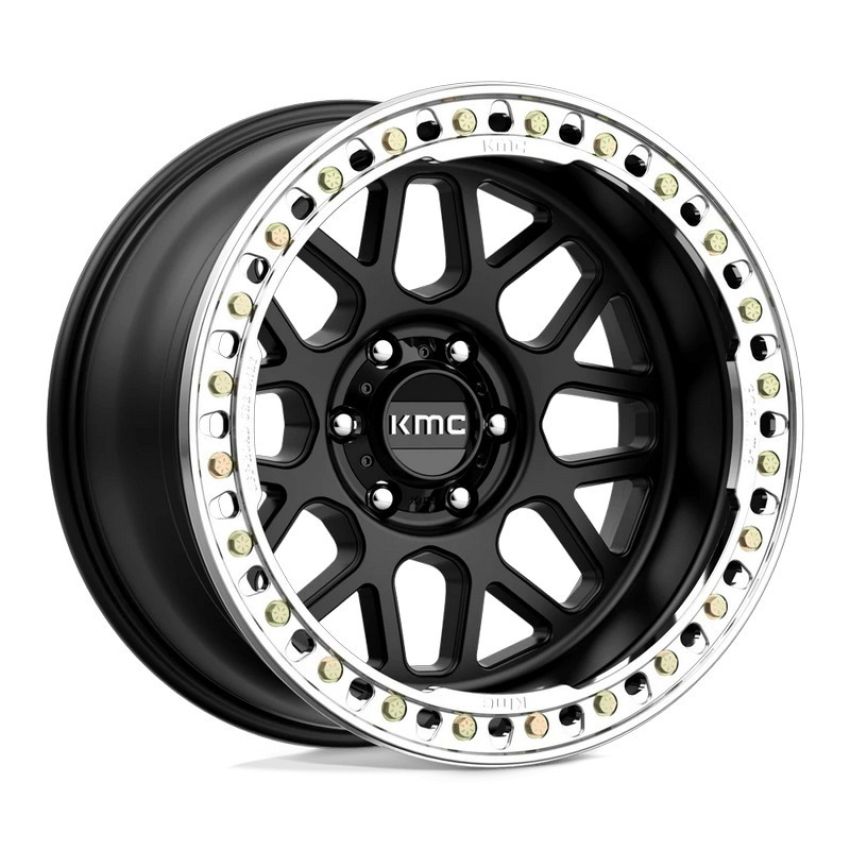 GRENADE CRAWL BL 20X10 6X5.5 S-BLK -48