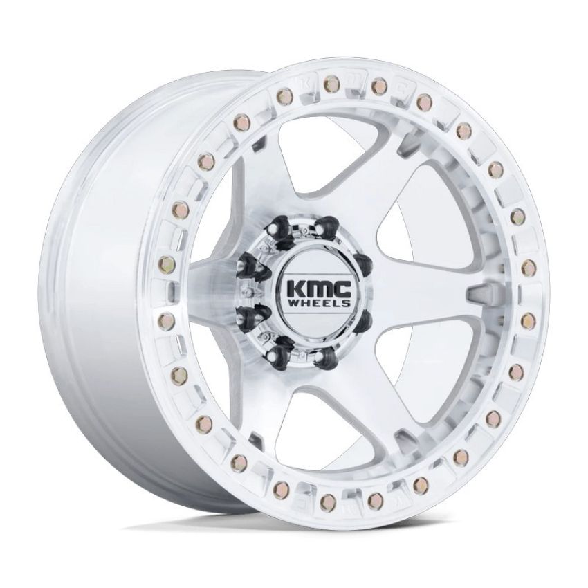 VI BL 20X10 6X5.5 108 -48 MACH